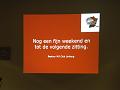 MG Quiz op 17-2-2012 (38)